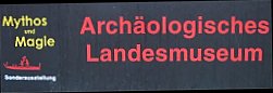 zur Internetseite des Archäologischen Museums
